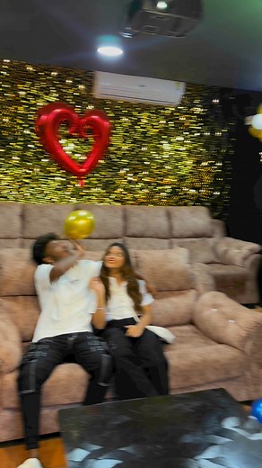 22K views · 913 reactions | Imagine celebrating life’s special...