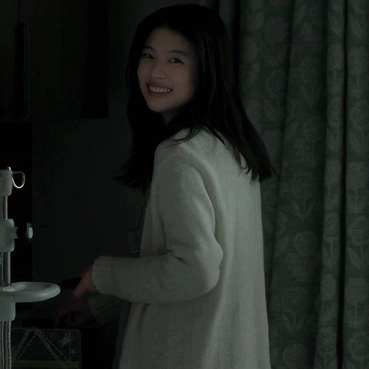 AKITO and HARUNA | A Fated Connection in Drawing Closer