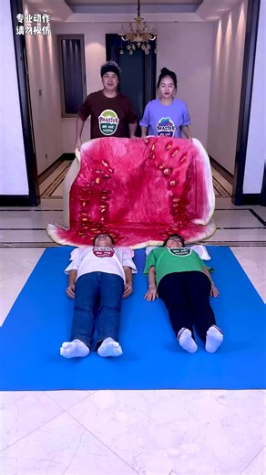 family gaming media (@family.gaming.med4)’s videos with original sound - family gaming media