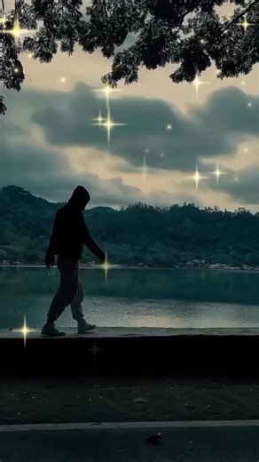 Videos de jesus (@jesus_adrian_rom) con “sonido original - Mi Voz Angélical”