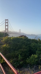 6.1K views · 353 reactions | The Golden Gate Bridge is still one the most amazing sights in the world! | J.R. Stone ABC 7 News | Facebook