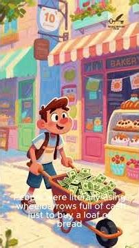 Currencies of Oblivion: The Money That Died With Its Nation