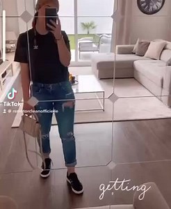 1.4K views | Recharge Clim auto toutes marques et tout véhicules...