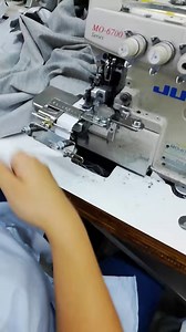 1.8K reactions · 420 shares | Folder para fijar resorte a prenda en máquina fileteadora (overlock) con base estándar completa, sirve para resorte desde 10 mms hasta 50 mms PREGUNTANOS al +573174386597 #folder #camisa #confección #pantalón #coser #paraguay #ecuador #argentina #dobladillador #guia #colombia #overlock #collarin #recubridora #plana #fileteadora #prensatela | Folderes Colombia | Facebook