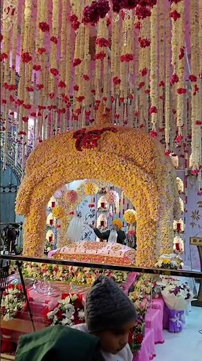 waheguru ji 🙏#youtubeshorts #waheguru #satnamwaheguru
