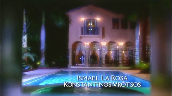 ANGEL REBELDE | Capitulo 113 | Telenovelas | TELEVISION DIGITAL