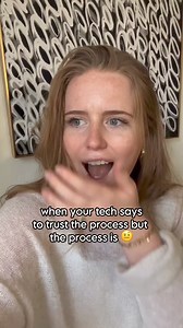 What's the weirdest technique you've surprised a client with? 👀 For us...the soap bubbles always take the cake! We used the Galactic Vibes Collection to create this look and embellished with LUXA Chrome. #luxa #luxapolish #bubblenails #nailinspo #gelnails | LuxaPolish