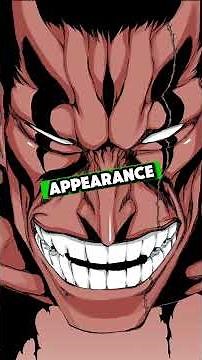 Kenpachi Zaraki Vs Gerard Valkyrie Explained from Bleach Manga!