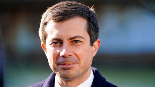 US infrastructure: Buttigieg launches $1B pilot to reconnect disadvantaged communities