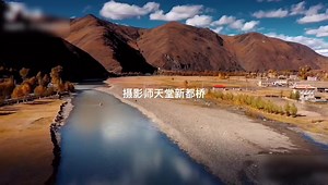 1.8K views · 82 reactions | "My favorite thing to do is go to places I've never been."✨ - Unknown #camping #adventure #Backpacker #hiking #outdoor | Naturehike | Facebook