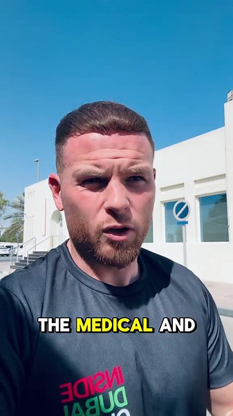 Planning a trip? Here’s the quick breakdown of Dubai visa options that actually matter. Save this before you book. DM us if you need help with requirements or processing links. #DubaiVisa #TravelToDubai #DubaiTips #VisitDubai #InsideDubaiGuide