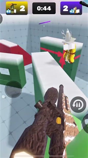 day 1 of me and my friend cooking🔥🔥#roblox #rivals