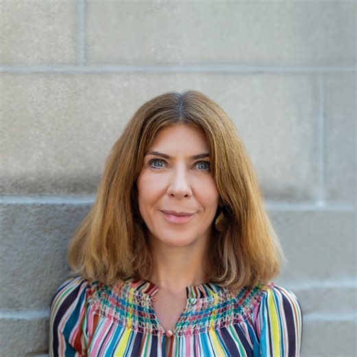 Author Talks: The business of ethics for leaders