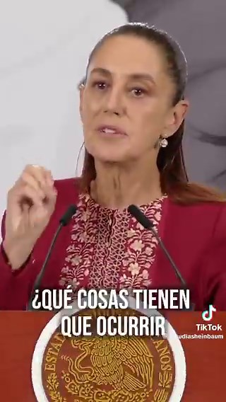 Shinebalm is implementing the mark of the breast at light speed.I always thought I could escape to Mexico if shit got too crazy here.I guess that is no longer an option.