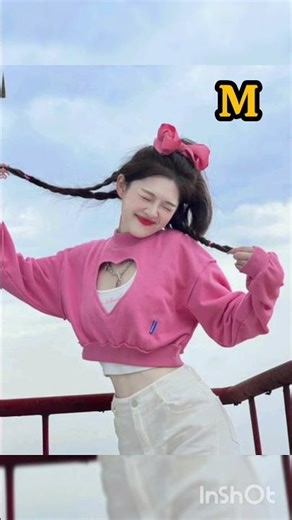 Top 10 Cute Dancer girls name letter are 💃🏻✨💐 || Who are you Dancer 🔥