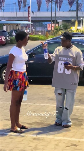 Givé me your numbér I wànt to carry you ãlong like othër làdies