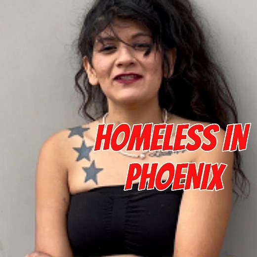 Olivia interview (she cuts the interview short)_ | Only Viral Trend