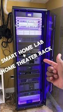 Is this a good idea? | Smart Home Lab