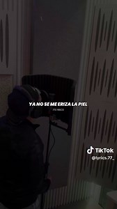 MICKLO 77 - KIRUZA 🌍🔥 #acapella #grabando #micklo77