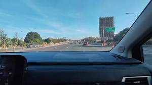 Defensive Driving Tips Expressway Driving lesson for Beginners #fbreelsfyp #drivinglessons #drivingtips #driving #driver #fbreels #DrivingTutorial Part 6 | Devy Ricalde Sardana | Facebook