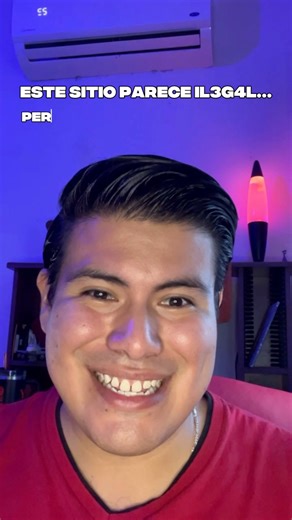 886K views · 13K reactions | Descubre la página que tiene herramientas para PDFs , Imágenes, Audios y Videos Gratisss … todo en una misma página #richardvelaoficial #IA #paginasutiles #Herramientas | Richard Vela - Lanzamientos | Facebook