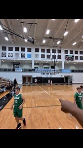 15K views · 337 reactions | Ref calls and interaction. #basketball #youthbasketball #explorepage #pov #refpov | Thatmetaref | Facebook