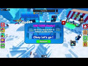 NEW ALL WORKING CODES PENGUIN PARTNERS IN 2025! ROBLOX PENGUIN PARTNERS CODES