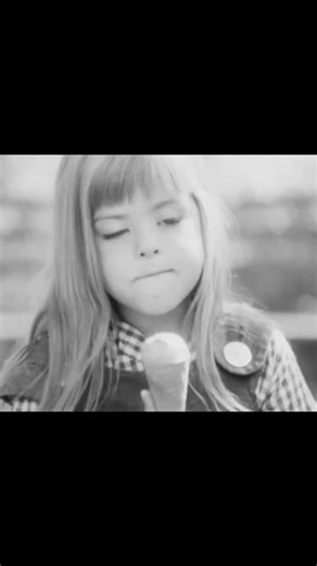 9K views · 203 reactions | 1964... LBJ campaign commercial | Daily Historical Pictures and Videos | Facebook