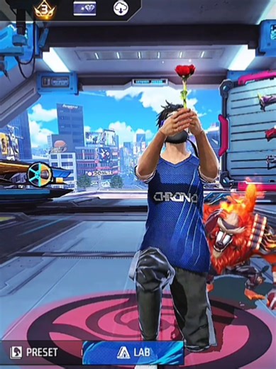 Bather: Exploring Tranquility and Peaceful Moments