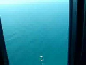 World's Fastest Elevator