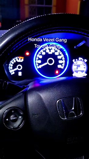 Now available in-store Dolls ❤️