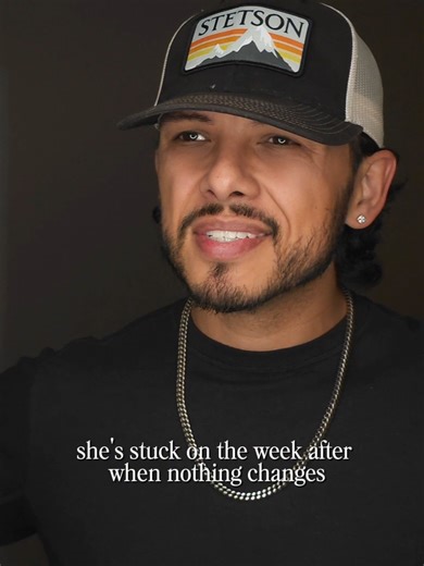 Bobby_Love (@bobby_love_)’s videos with original sound - Bobby_Love