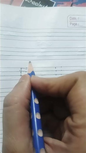 E-alphabet capital letter E on dots/regular writing A -Z/#youtubeshorts #shortsfeed#calligraphy