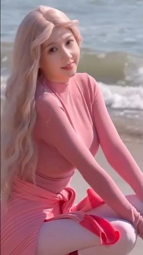 Russian Girls’ Sexy Lingerie Looks Hot Russian Reels #LingerieStyle #Confidence