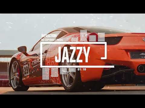 Upbeat Energetic Hip-Hop by Infraction [No Copyright Music] / Jazzy