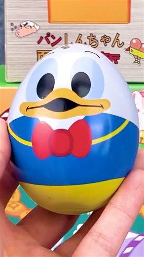 Satisfying with Unboxing & Review Toy Story Playset Toys | ASMR #toystory #unboxing