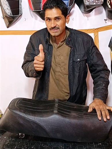 Choosing the Best Bike Seat for Comfort and Performance