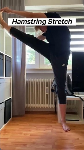 Bruce lee’s stretching exercises 🔥#shorts #martialarts #viral