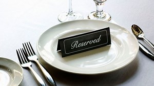 Chicago restaurant named among Top 5 'Best' Fine Dining spots in the country