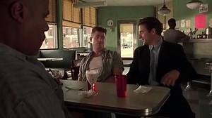 Things to Do in Denver When You're Dead R 1995 ‧ Crime/Thriller ‧ 1h 55m Welcome to the movies and television