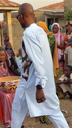 Complete Guide to Henna Party Rituals and Symbols