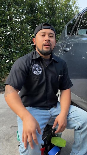 2.5K views | Skip the half-hearted wipe-downs with dirty towels—this all-in-one kit transforms your interior into one worth showing off. | Chemical Guys | Facebook