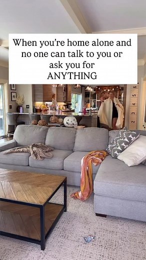 Happens once in a blue moon but it’s 🔥 | Anna.Marie.Shartzer