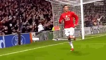 Cristiano Cristiano Ronaldo GIF - Cristiano Cristiano Ronaldo Cristiano Ronaldo Manchester United - GIF 탐색 및 공유