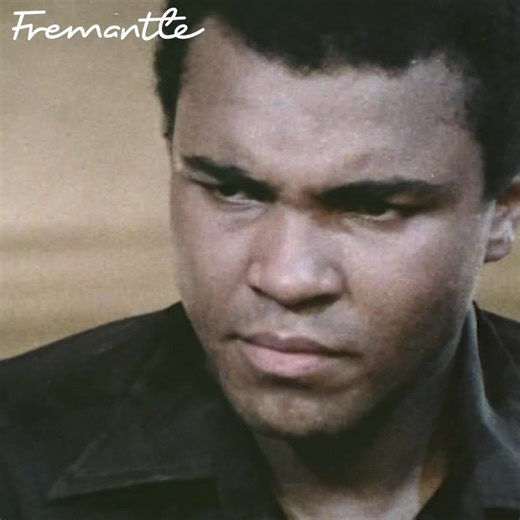 9.1K views · 163 reactions | To conclude Black History Month, the Thames TV documentary series This Week followed the build up to the Muhammad Ali/Joe Frazier fight in 1971 with interviews with the fighters, promotors and access to behind the scenes. Transmitted in 1971. | Thames TV Archive | Facebook