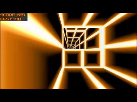 Death Run 3D Trailer