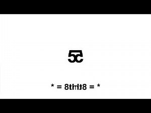 Preview 2 For Jimmyhogs Effects (Sponsored by Preview 2 Effects) In CoNfUsIoN