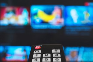 Ces six chaînes TV vont bientôt disparaître de la TNT - Voici ce qui les remplacera