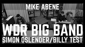 31K views · 335 reactions | Ready to kick off your week with a slice of "Hammond-double-whammy-vaganza"? From last week's rehearsals in Studio 4, here's "Cool Eddie", by saxophonist Bill Evans, a tip of the hat to the great Eddie Harris, arranged and conducted by Mike Abene. It features Simon Oslender and Billy test on organ, and Ruud Breuls on trumpet. | WDR Big Band | Facebook