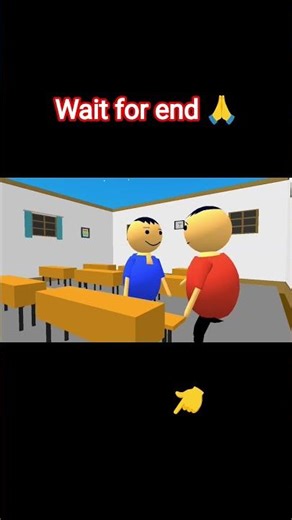 #maths math wale sar ka homework 🤯